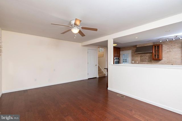 8306 ALETTA PL, Severn, MD 21144