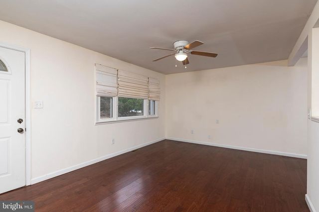 8306 ALETTA PL, Severn, MD 21144