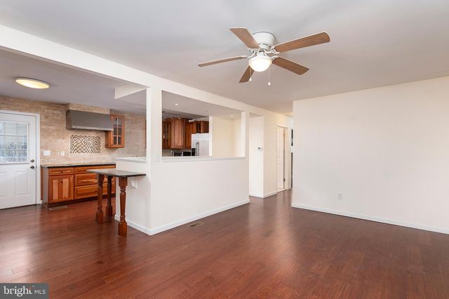 8306 ALETTA PL, Severn, MD 21144