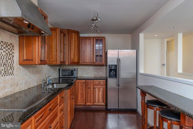 8306 ALETTA PL, Severn, MD 21144