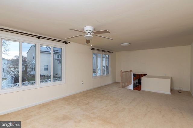 8306 ALETTA PL, Severn, MD 21144