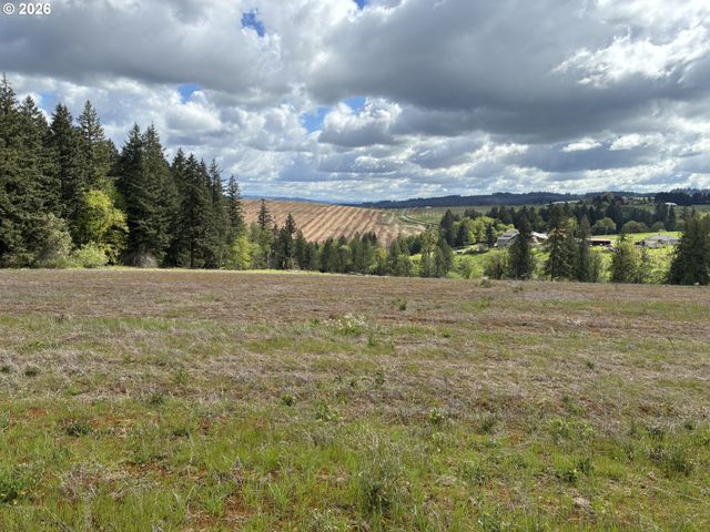 23129 Sw JAQUITH Rd, Newberg, OR 97132