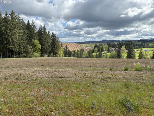 23129 Sw JAQUITH Rd, Newberg, OR 97132