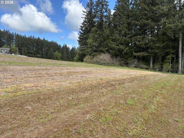 23129 Sw JAQUITH Rd, Newberg, OR 97132