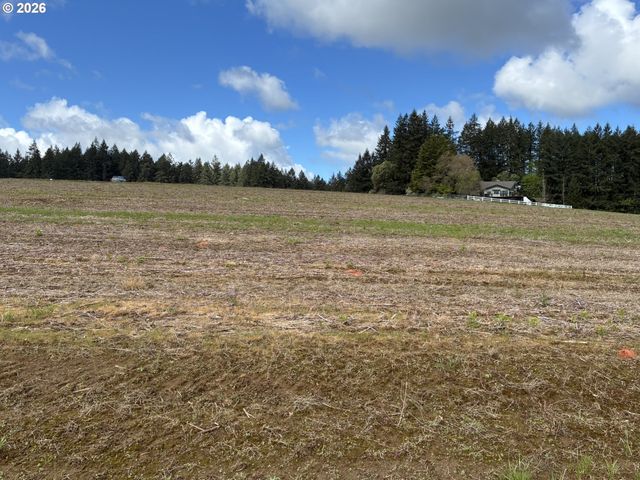 23129 Sw JAQUITH Rd, Newberg, OR 97132