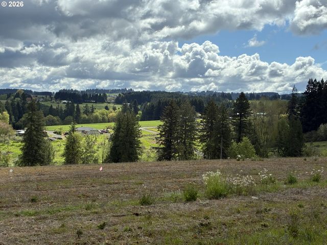 23129 Sw JAQUITH Rd, Newberg, OR 97132