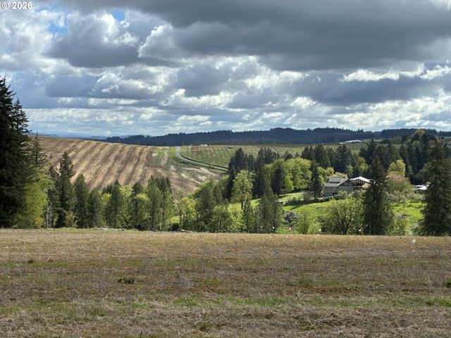 23129 Sw JAQUITH Rd, Newberg, OR 97132