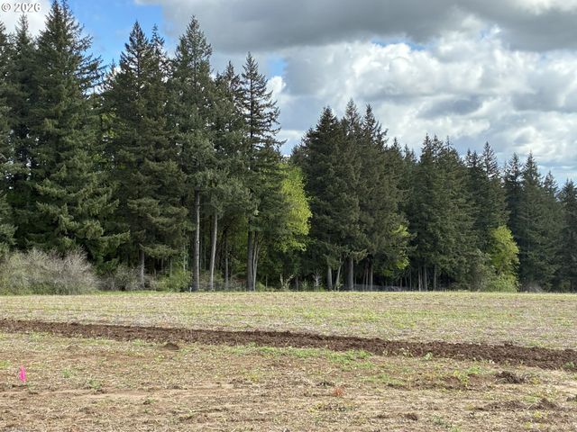 23129 Sw JAQUITH Rd, Newberg, OR 97132
