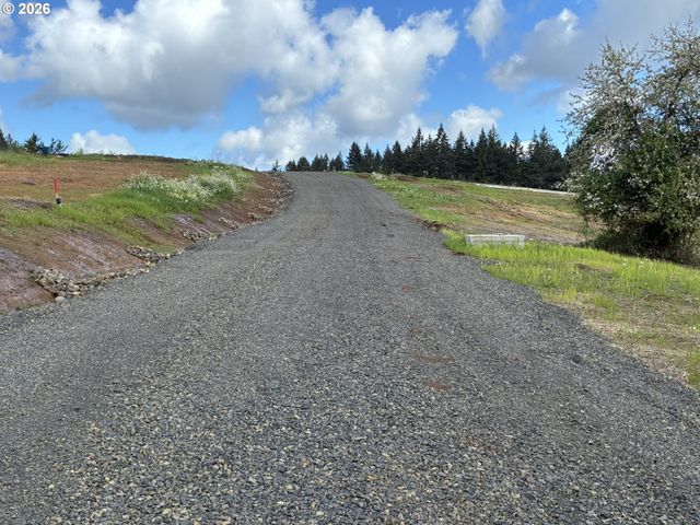 23129 Sw JAQUITH Rd, Newberg, OR 97132