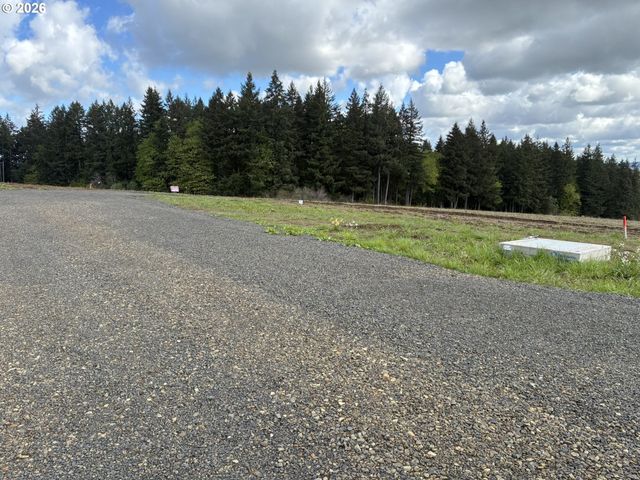 23129 Sw JAQUITH Rd, Newberg, OR 97132