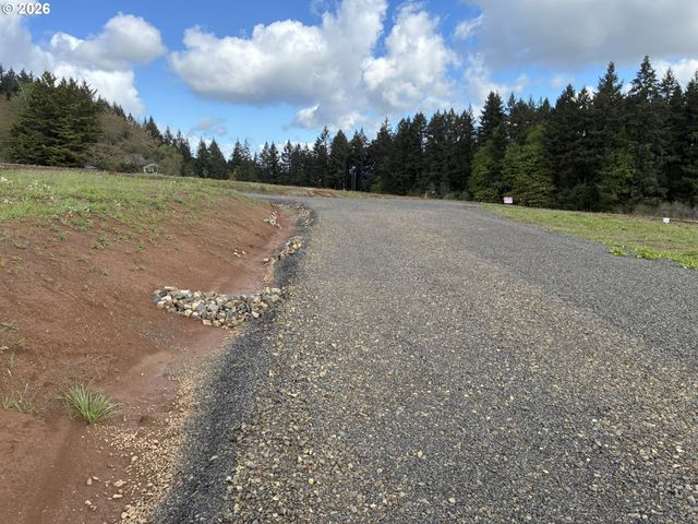 23129 Sw JAQUITH Rd, Newberg, OR 97132