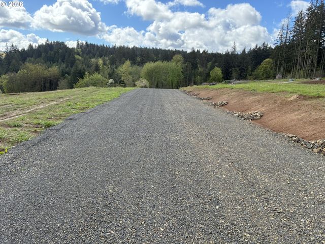 23129 Sw JAQUITH Rd, Newberg, OR 97132