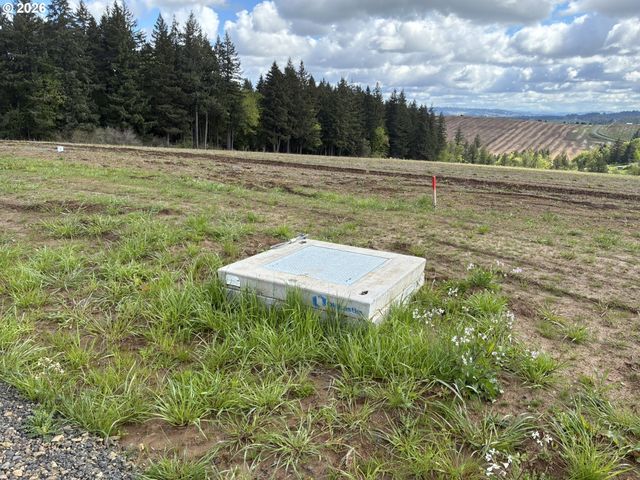 23129 Sw JAQUITH Rd, Newberg, OR 97132