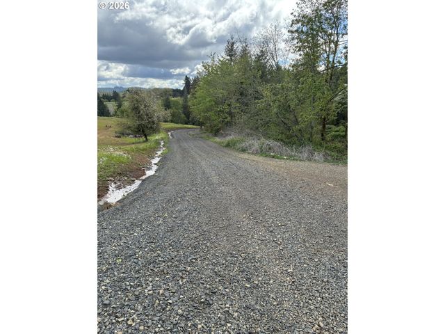 23129 Sw JAQUITH Rd, Newberg, OR 97132