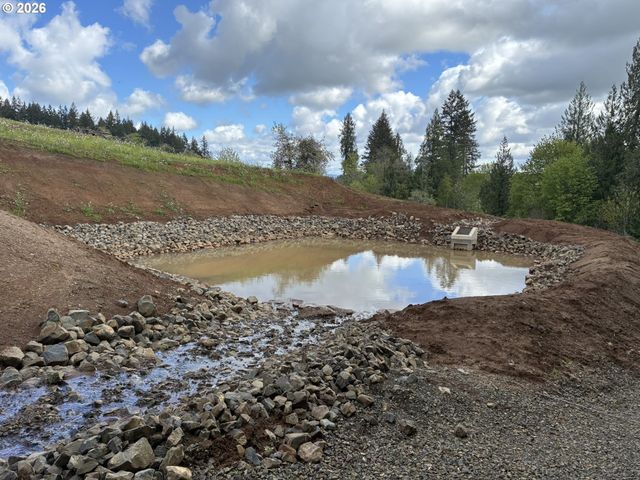 23129 Sw JAQUITH Rd, Newberg, OR 97132