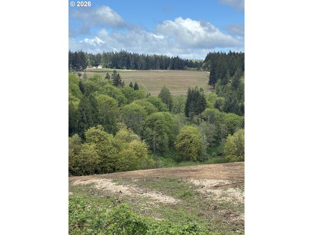 23129 Sw JAQUITH Rd, Newberg, OR 97132