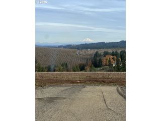 23129 Sw JAQUITH Rd, Newberg, OR 97132