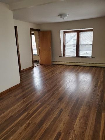 0 Coggeshall Street 1, Fall River, MA 02721