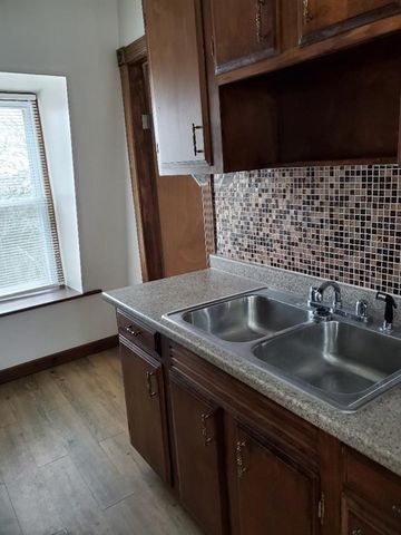 0 Coggeshall Street 1, Fall River, MA 02721