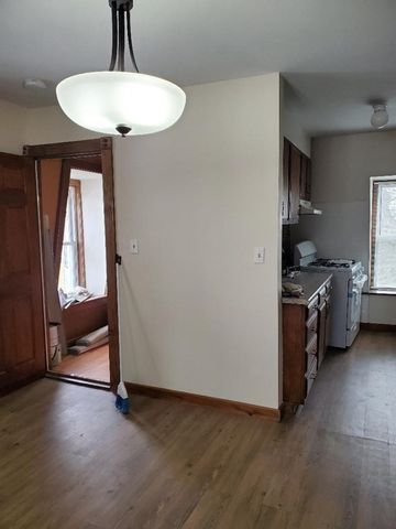 0 Coggeshall Street 1, Fall River, MA 02721