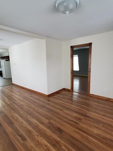 0 Coggeshall Street 1, Fall River, MA 02721