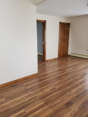 0 Coggeshall Street 1, Fall River, MA 02721