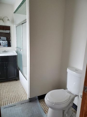 0 Coggeshall Street 1, Fall River, MA 02721