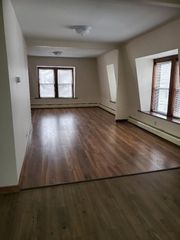 0 Coggeshall Street 1, Fall River, MA 02721