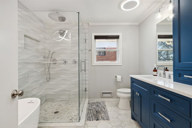 1522 Sylvan Avenue, Dallas, TX 75208