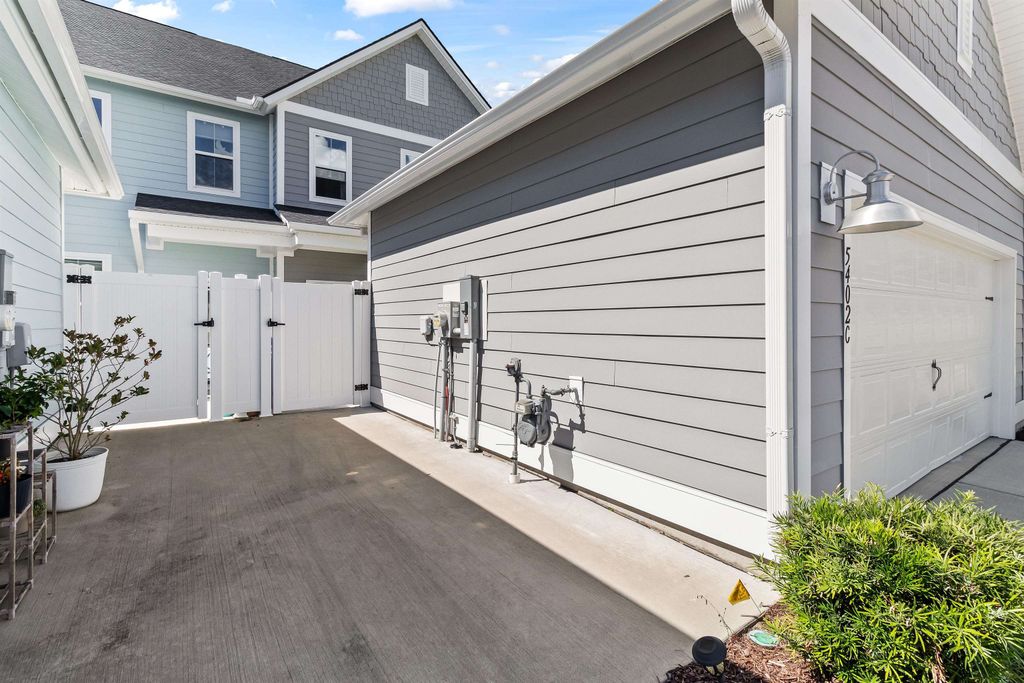 5402 Knobcone Loop Unit C, Myrtle Beach, SC 29577 — photo 2