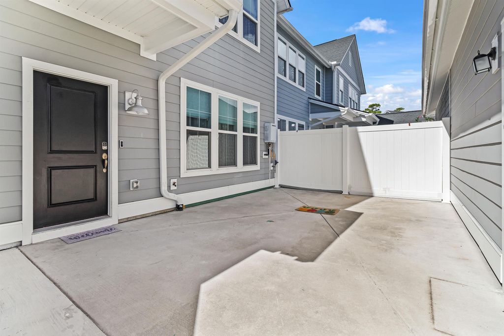 5402 Knobcone Loop Unit C, Myrtle Beach, SC 29577 — photo 3
