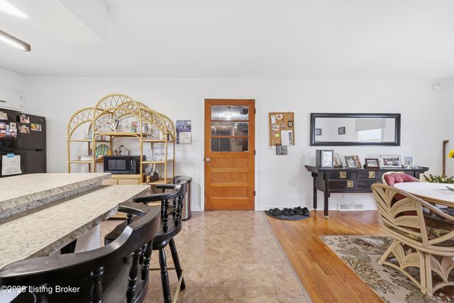 220 Forrest Dr, Lawrenceburg, KY 40342