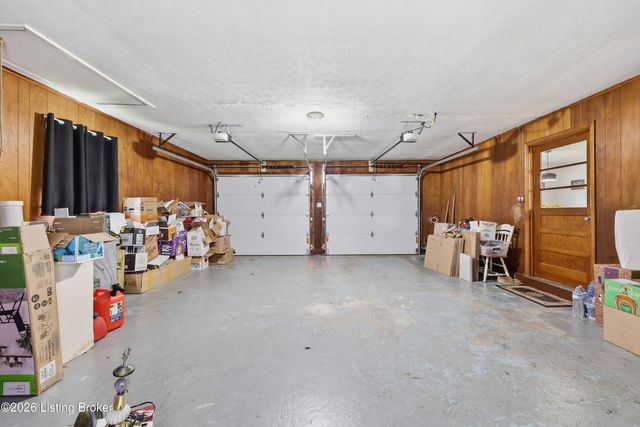 220 Forrest Dr, Lawrenceburg, KY 40342