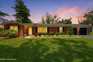 220 Forrest Dr, Lawrenceburg, KY 40342