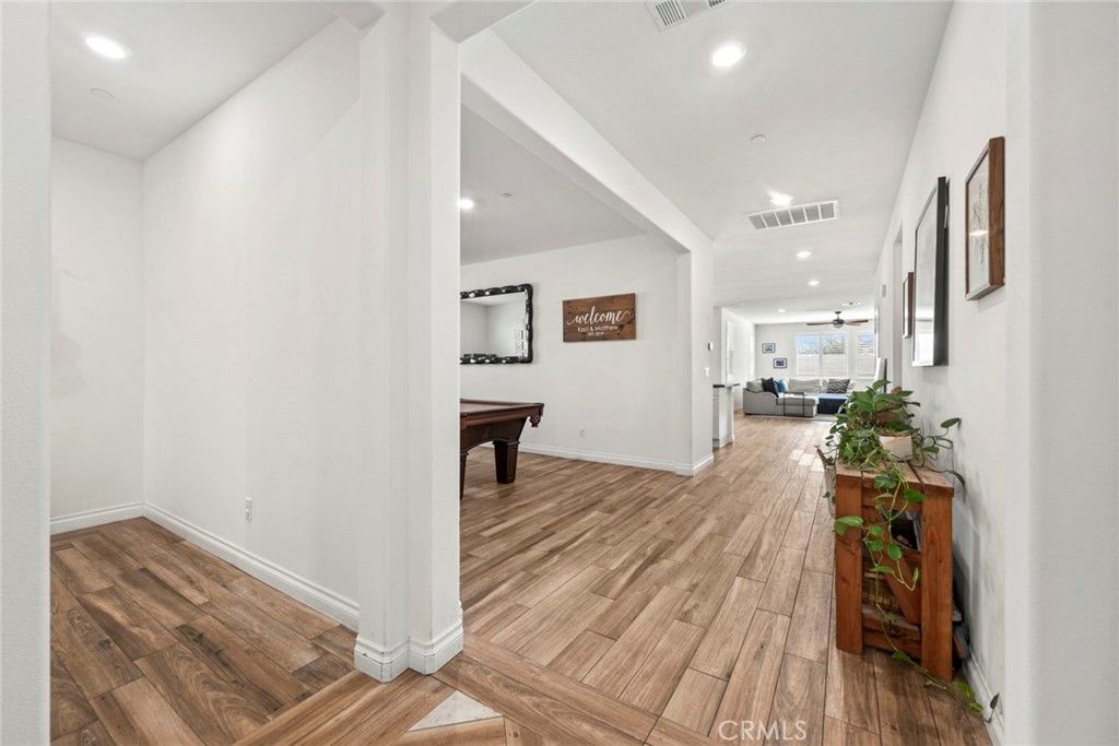 29061 Redwood Street, Menifee, CA 92584 — photo 2