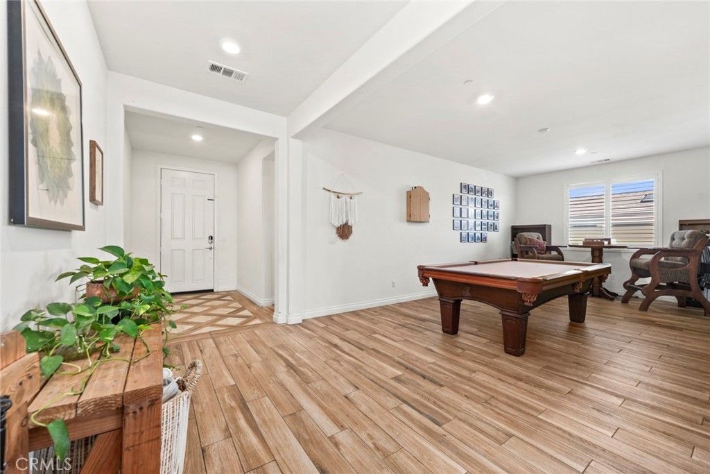 29061 Redwood Street, Menifee, CA 92584 — photo 3