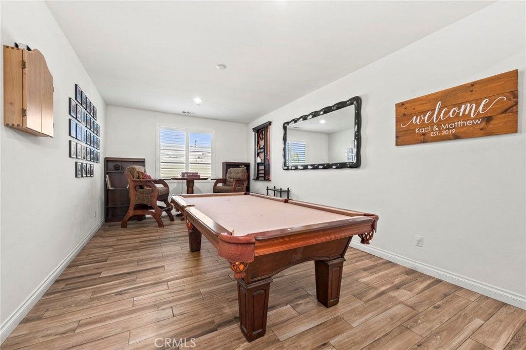 29061 Redwood Street, Menifee, CA 92584 — photo 4