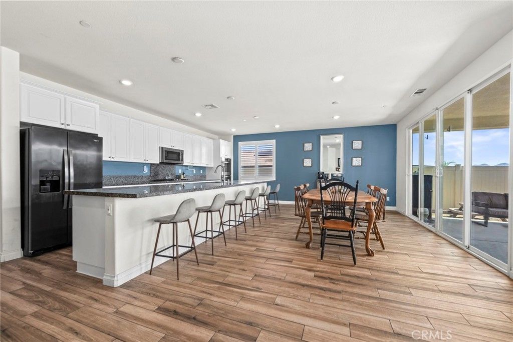 29061 Redwood Street, Menifee, CA 92584 — photo 5