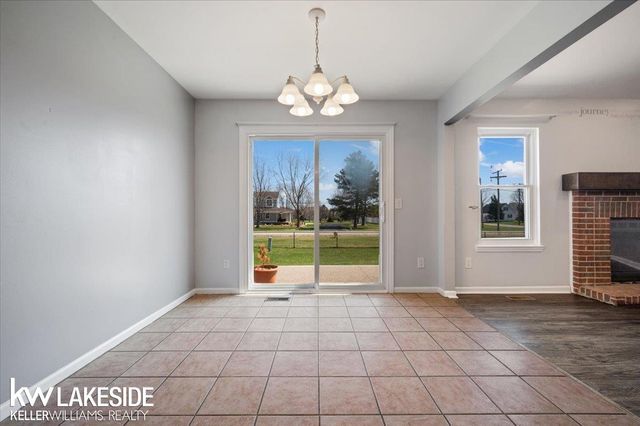 53558 Spurry Lane, Chesterfield Twp, MI 48051