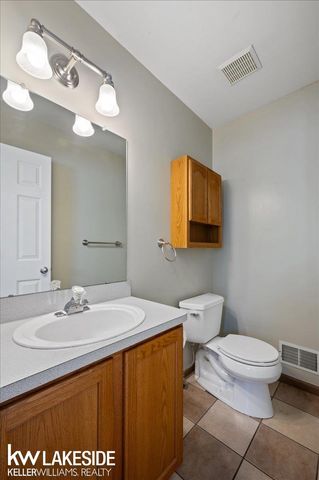 53558 Spurry Lane, Chesterfield Twp, MI 48051