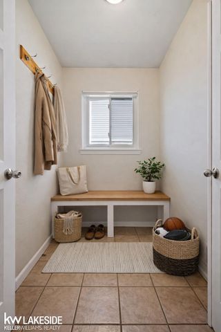 53558 Spurry Lane, Chesterfield Twp, MI 48051