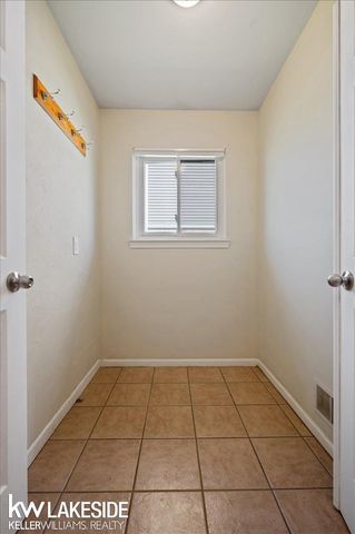 53558 Spurry Lane, Chesterfield Twp, MI 48051