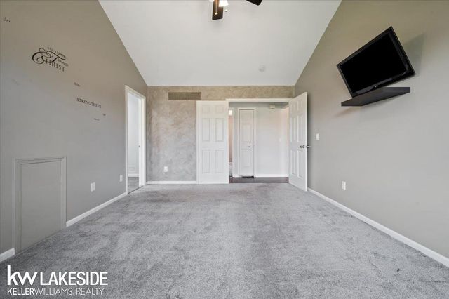 53558 Spurry Lane, Chesterfield Twp, MI 48051