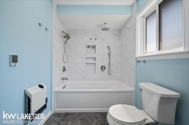 53558 Spurry Lane, Chesterfield Twp, MI 48051