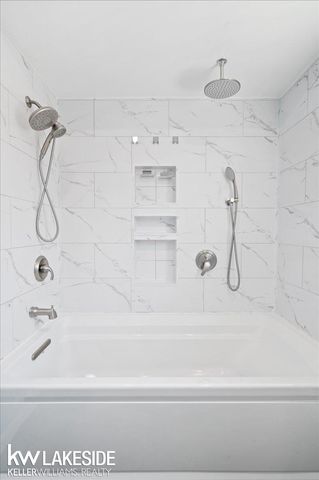 53558 Spurry Lane, Chesterfield Twp, MI 48051