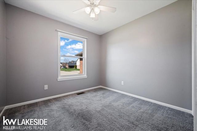 53558 Spurry Lane, Chesterfield Twp, MI 48051