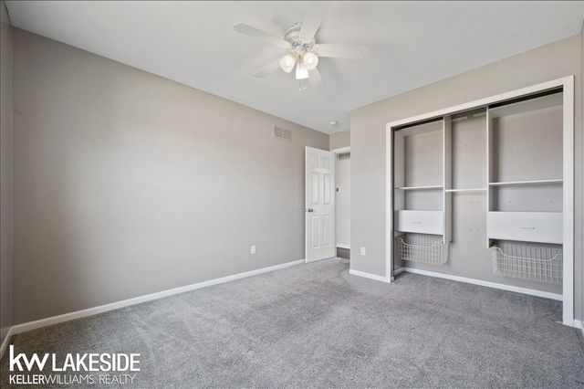 53558 Spurry Lane, Chesterfield Twp, MI 48051