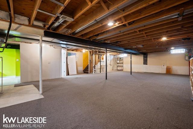 53558 Spurry Lane, Chesterfield Twp, MI 48051