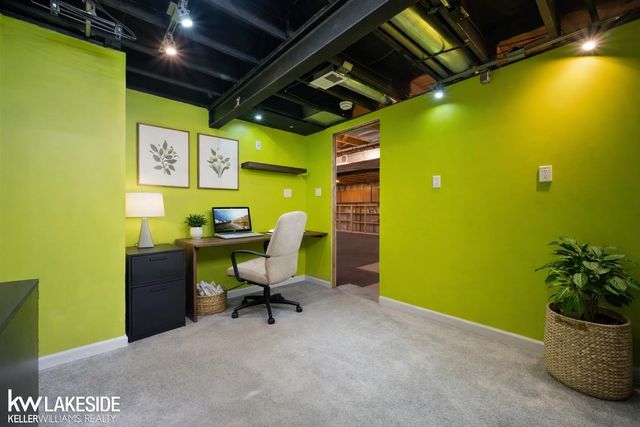 53558 Spurry Lane, Chesterfield Twp, MI 48051