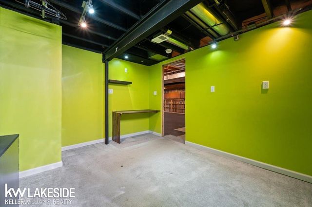 53558 Spurry Lane, Chesterfield Twp, MI 48051